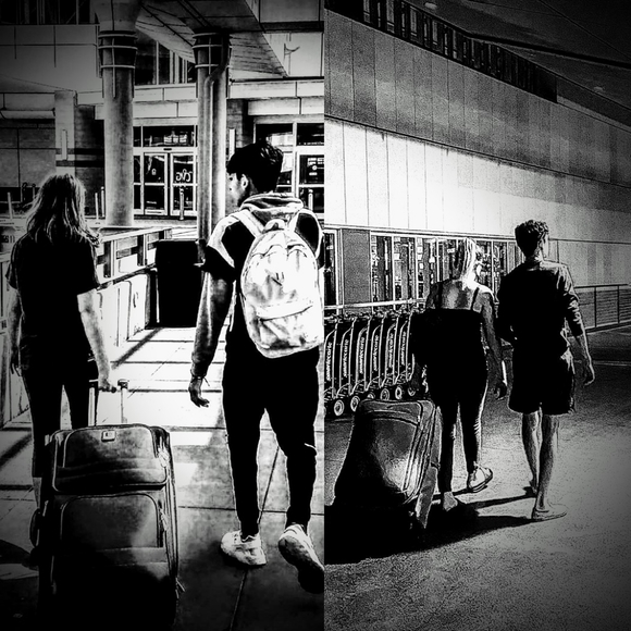 Meet your Posher, Michelle - Picture 9 of 16